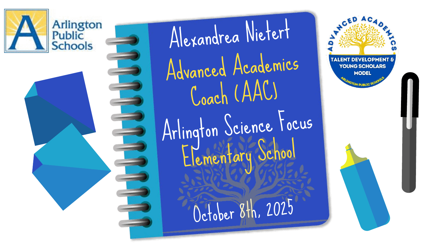 thumbnail of ASFS Adv. Academics 2025-2026 ES Fall Info Night