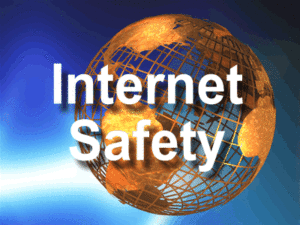 ie-safety