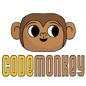 CodeMonkey-Square-Logo (1)