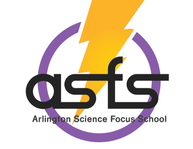 asfs logo