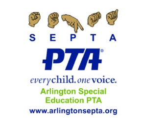 SEPTA PTA