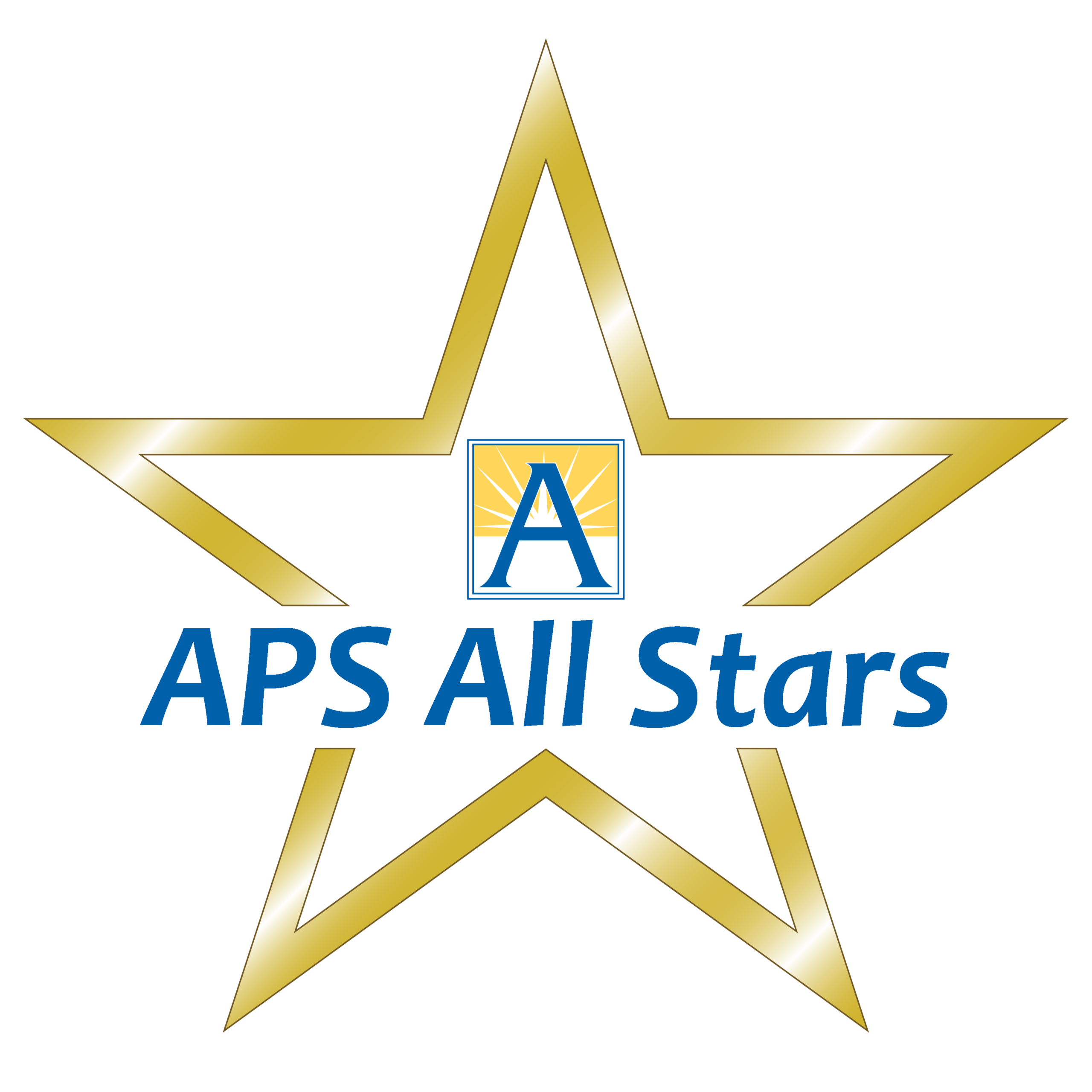 APS All Stars